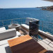 Maiora 70ft